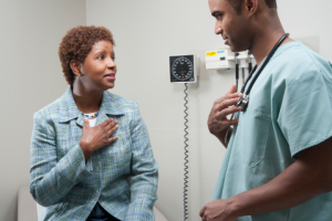 functional medicine doctors