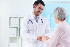 regenerative medicine