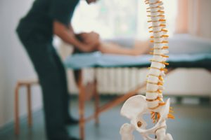 Tired of temporary pain fixes? Discover why visiting a chiropractor is a popular choice for relief and restoring your daily routine.